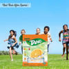 Picture of Tang Orange Flavoured Instant Drink Powder 200gm