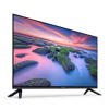 Picture of Xiaomi TV A2 32″