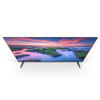 Picture of Xiaomi TV A2 32″