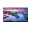Picture of Xiaomi A2 43" 4K UHD Android TV