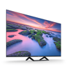 Picture of Xiaomi A2 43" 4K UHD Android TV