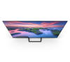 Picture of Xiaomi A2 43" 4K UHD Android TV