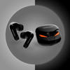 Picture of Fastrack Reflex Tunes FT3 | Low Latency | Gaming TWS Earbuds | 24 Hours Playtime
