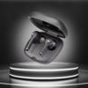 Picture of Fastrack Reflex Tunes FT4