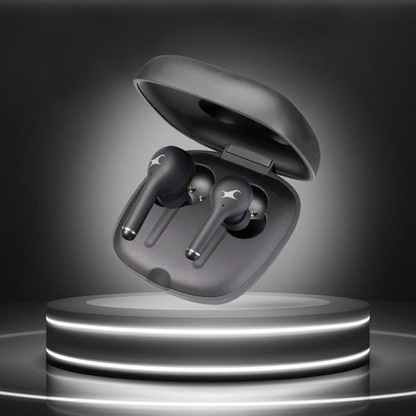 Picture of Fastrack Reflex Tunes FT4