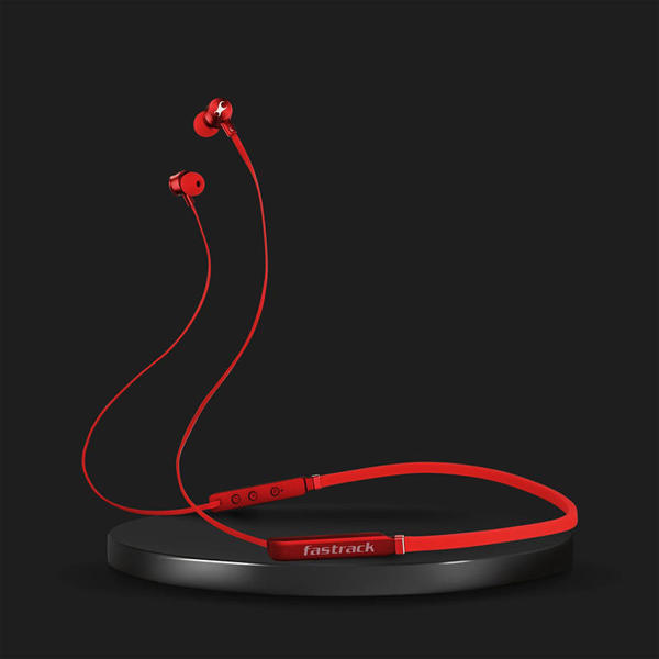 Picture of Fastrack Reflex Tunes FB1