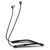 Picture of Fastrack Reflex Tunes FB1