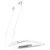 Picture of Fastrack Reflex Tunes FB1