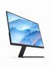 Picture of MI Desktop Monitor 27″