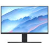 Picture of MI Desktop Monitor 27″
