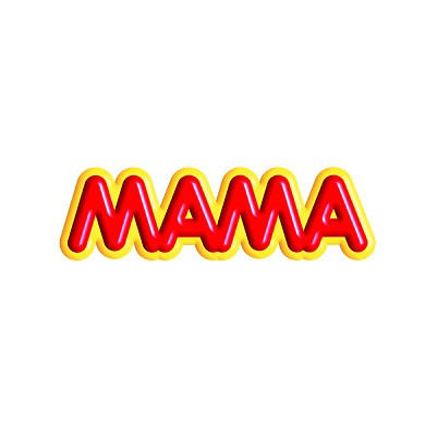 Mama