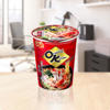 Picture of Mama Instant Cup Noodles Oriental Kitchen Hot & Spicy 65gm
