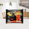 Picture of Mama Instant Noodles Oriental Kitchen Hot Korean Flavour 85gm