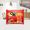 Picture of Mama Instant Noodles Oriental Kitchen Shrimp STIR Fried Tom Yum Sauce Flavour 85gm