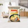 Picture of Mama Oriental Style Instant Noodles Chicken Flavour 60gm