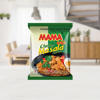 Picture of Mama Oriental Style Instant Noodles Chicken Masala Flavour 60gm