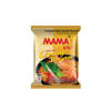 Picture of Mama Oriental Style Instant Noodles Shrimp Creamy Tom Yum Flavour 60gm