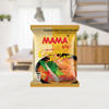 Picture of Mama Oriental Style Instant Noodles Shrimp Creamy Tom Yum Flavour 60gm