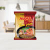 Picture of Mama Oriental Style Instant Noodles Shrimp Tom Yum Flavour 60gm