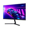 Picture of Mi 23.8” Desktop Monitor 1C