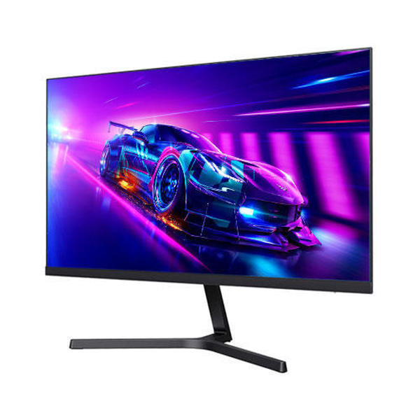 Picture of Mi 23.8” Desktop Monitor 1C