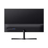 Picture of Mi 23.8” Desktop Monitor 1C