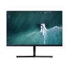 Picture of Mi 23.8” Desktop Monitor 1C