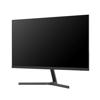 Picture of Mi 23.8” Desktop Monitor 1C