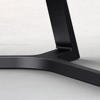 Picture of Mi 23.8” Desktop Monitor 1C