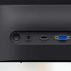 Picture of Mi 23.8” Desktop Monitor 1C