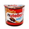 Picture of Nutella  & Go Hazelnut and Cocoa Spread with Breadsticks 52gm