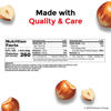 Picture of Nutella  & Go Hazelnut and Cocoa Spread with Breadsticks 52gm