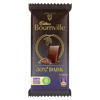 Picture of Cadbury Bournville Rich Cocoa Dark Chocolate Bar 31gm