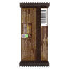 Picture of Cadbury Bournville Rich Cocoa Dark Chocolate Bar 31gm