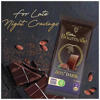 Picture of Cadbury Bournville Rich Cocoa Dark Chocolate Bar 31gm
