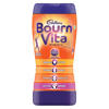 Picture of Cadbury Bournvita Health Drink 500gm Jar