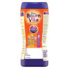 Picture of Cadbury Bournvita Health Drink 500gm Jar