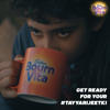 Picture of Cadbury Bournvita Health Drink 500gm Jar