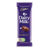 Picture of Cadbury Dairy Milk Chocolate 13.2gm