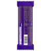 Picture of Cadbury Dairy Milk Chocolate 13.2gm