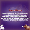 Picture of Cadbury Dairy Milk Chocolate 13.2gm