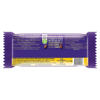 Picture of Cadbury Dairy Milk Crackle Chocolate Bar 36gm