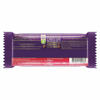 Picture of Cadbury Dairy Milk Fruit & Nut Chocolate Bar 36gm