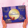 Picture of Cadbury Dairy Milk Celebration Chocolate Gift Pack 230gm