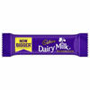 Picture of Cadbury Happy Birthday Chocoalte Gift Pack 132gm
