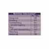 Picture of Cadbury Happy Birthday Chocoalte Gift Pack 132gm