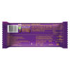 Picture of Cadbury Dairy Milk Silk Bubbly Chocolate Bar 120gm