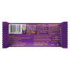 Picture of Cadbury Dairy Milk Silk Bubbly Chocolate Bar 50gm