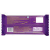 Picture of Cadbury Dairy Milk Silk Oreo Chocolate Bar 130gm