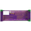 Picture of Cadbury Dairy Milk Silk Roast Almond Chocolate Bar 143gm